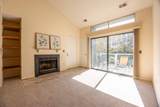 11703-B Summerchase Circle - Photo 5