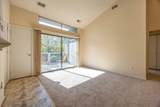 11703-B Summerchase Circle - Photo 6