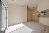 11703-B Summerchase Circle - Photo 7