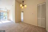 11703-B Summerchase Circle - Photo 8