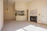 11703-B Summerchase Circle - Photo 9