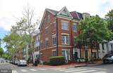 400 Oronoco Street - Photo 1