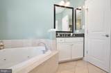 400 Oronoco Street - Photo 10