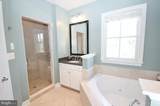 400 Oronoco Street - Photo 11