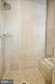 400 Oronoco Street - Photo 12