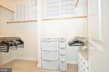 400 Oronoco Street - Photo 15