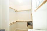 400 Oronoco Street - Photo 16