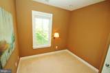 400 Oronoco Street - Photo 17