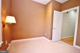 400 Oronoco Street - Photo 18