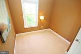 400 Oronoco Street - Photo 19