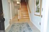 400 Oronoco Street - Photo 2