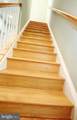 400 Oronoco Street - Photo 20