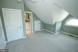 400 Oronoco Street - Photo 22