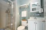 400 Oronoco Street - Photo 23