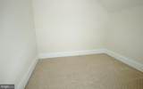 400 Oronoco Street - Photo 25