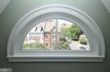 400 Oronoco Street - Photo 26