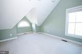 400 Oronoco Street - Photo 27