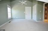 400 Oronoco Street - Photo 28