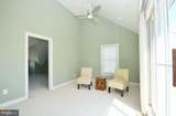400 Oronoco Street - Photo 29