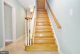 400 Oronoco Street - Photo 3