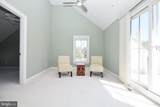 400 Oronoco Street - Photo 30