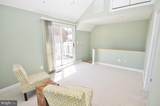 400 Oronoco Street - Photo 31