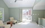 400 Oronoco Street - Photo 32