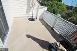 400 Oronoco Street - Photo 33
