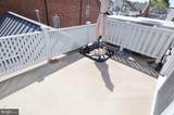 400 Oronoco Street - Photo 34