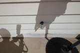 400 Oronoco Street - Photo 35