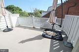 400 Oronoco Street - Photo 36
