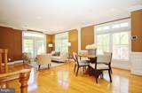 400 Oronoco Street - Photo 37