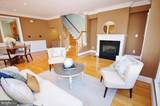 400 Oronoco Street - Photo 38