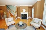 400 Oronoco Street - Photo 39