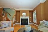 400 Oronoco Street - Photo 40