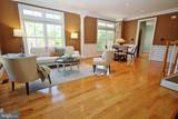 400 Oronoco Street - Photo 41