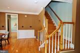 400 Oronoco Street - Photo 42