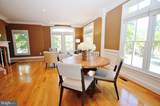 400 Oronoco Street - Photo 43