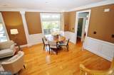 400 Oronoco Street - Photo 44