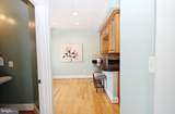 400 Oronoco Street - Photo 45