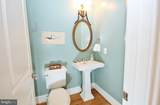 400 Oronoco Street - Photo 46
