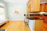400 Oronoco Street - Photo 47