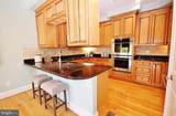 400 Oronoco Street - Photo 48