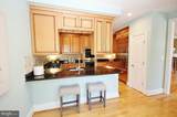 400 Oronoco Street - Photo 49