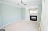 400 Oronoco Street - Photo 5