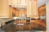 400 Oronoco Street - Photo 50