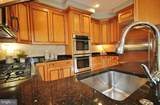 400 Oronoco Street - Photo 51