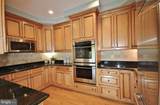 400 Oronoco Street - Photo 52