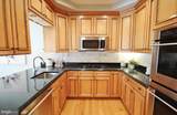 400 Oronoco Street - Photo 53