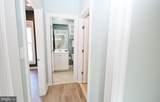 400 Oronoco Street - Photo 54
